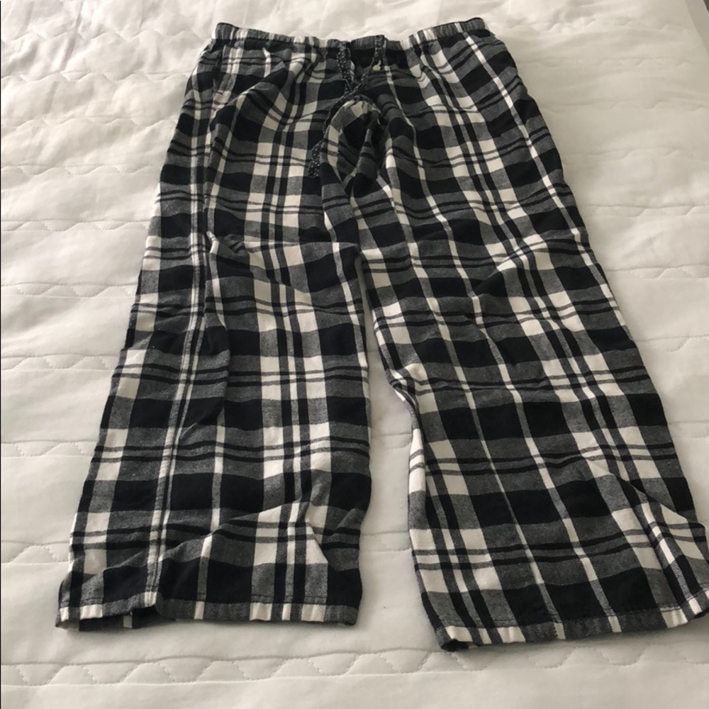 aeropostale pj pants
